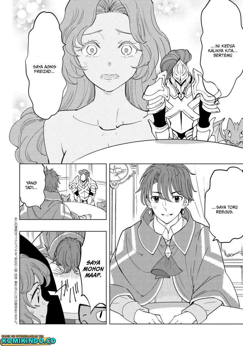 Chapter 7.2 - halaman 3