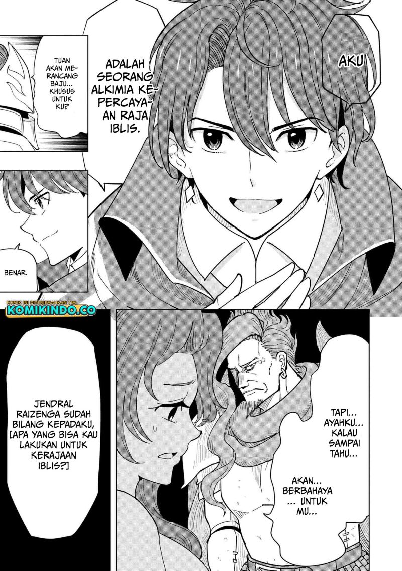 Chapter 7.2 - halaman 8
