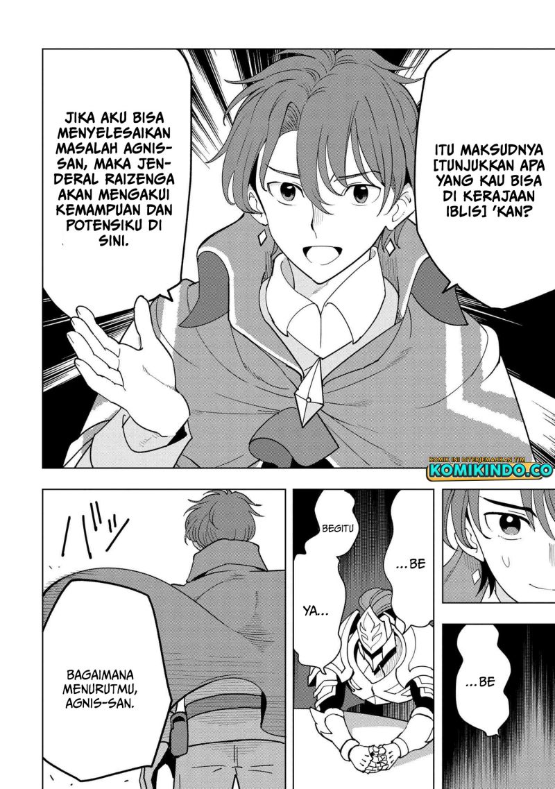 Chapter 7.2 - halaman 9