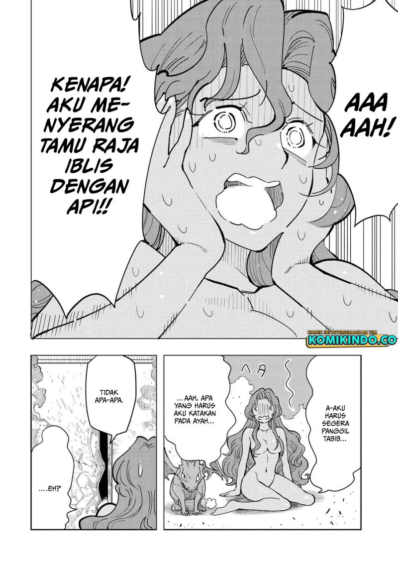 Chapter 7.1 - halaman 12