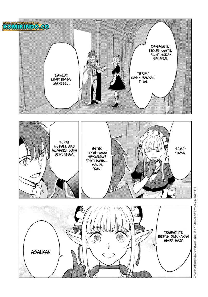 Chapter 7.1 - halaman 3