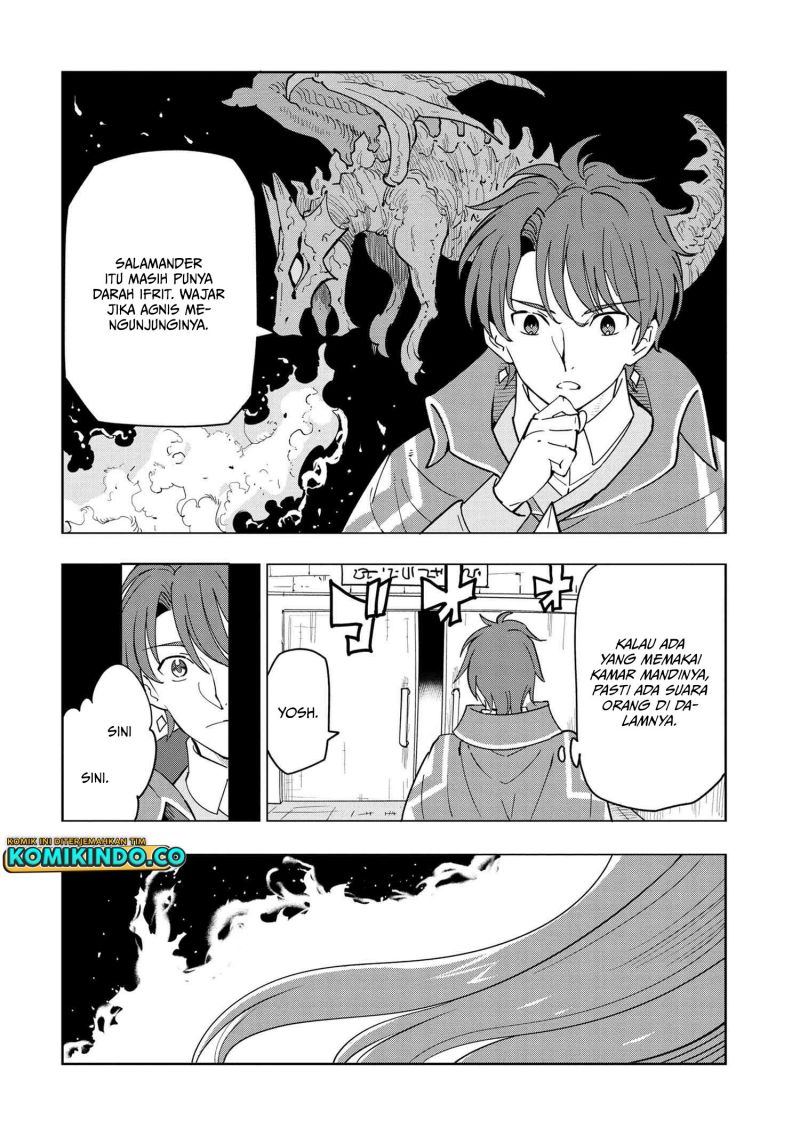 Chapter 7.1 - halaman 6