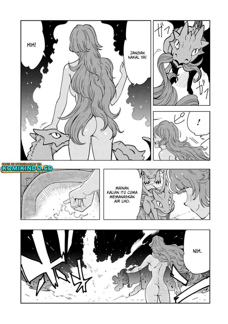 Chapter 7.1 - halaman 7