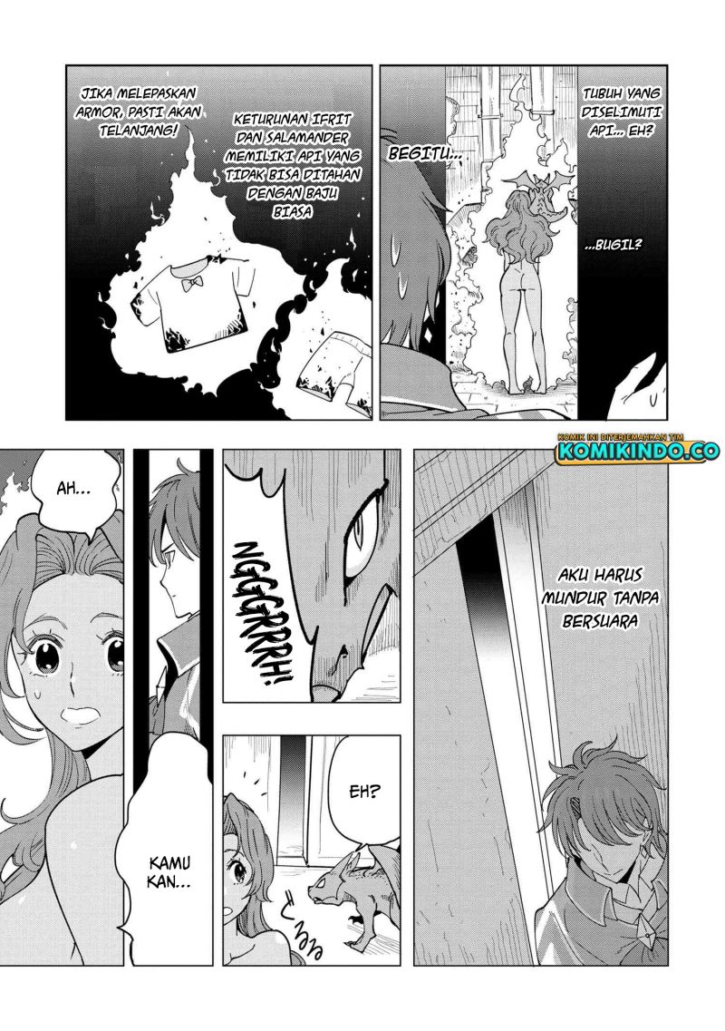 Chapter 7.1 - halaman 9