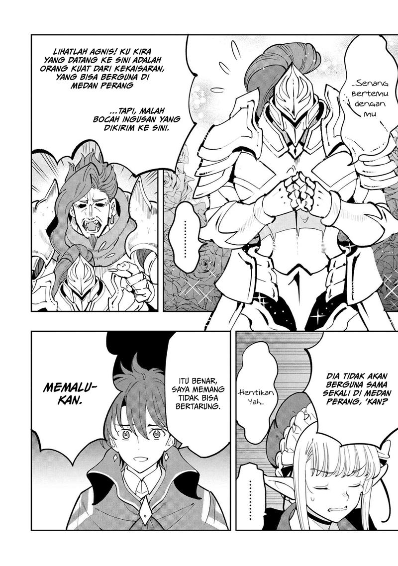 Chapter 6.2 - halaman 16
