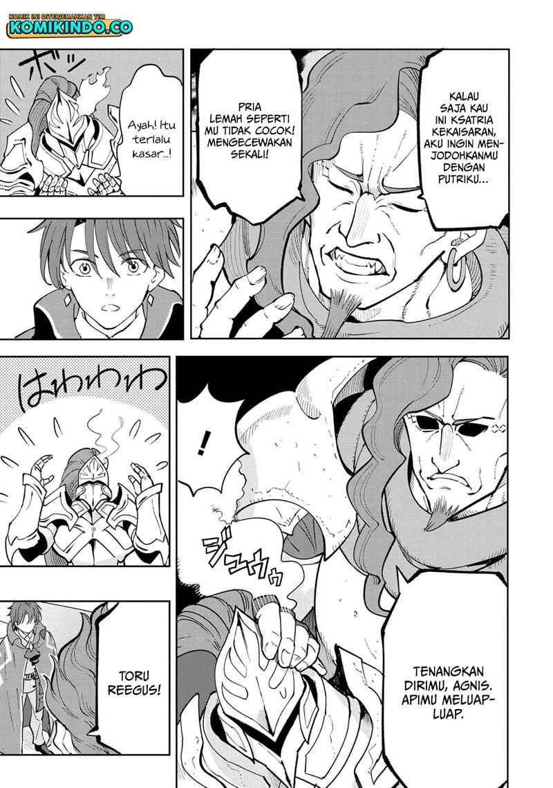 Chapter 6.2 - halaman 17