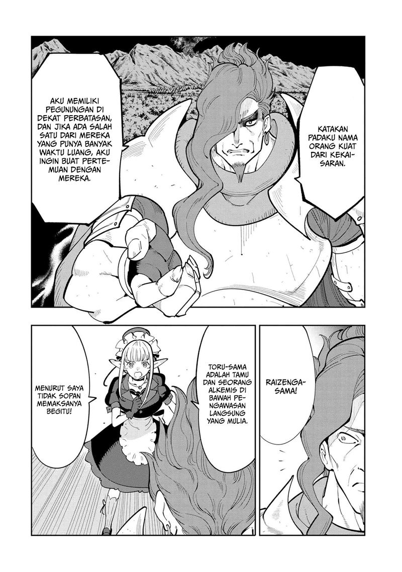 Chapter 6.2 - halaman 18