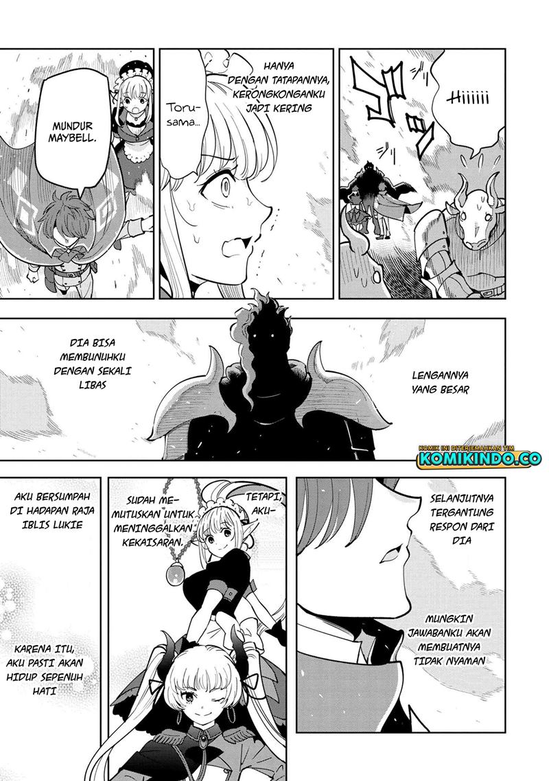 Chapter 6.2 - halaman 21