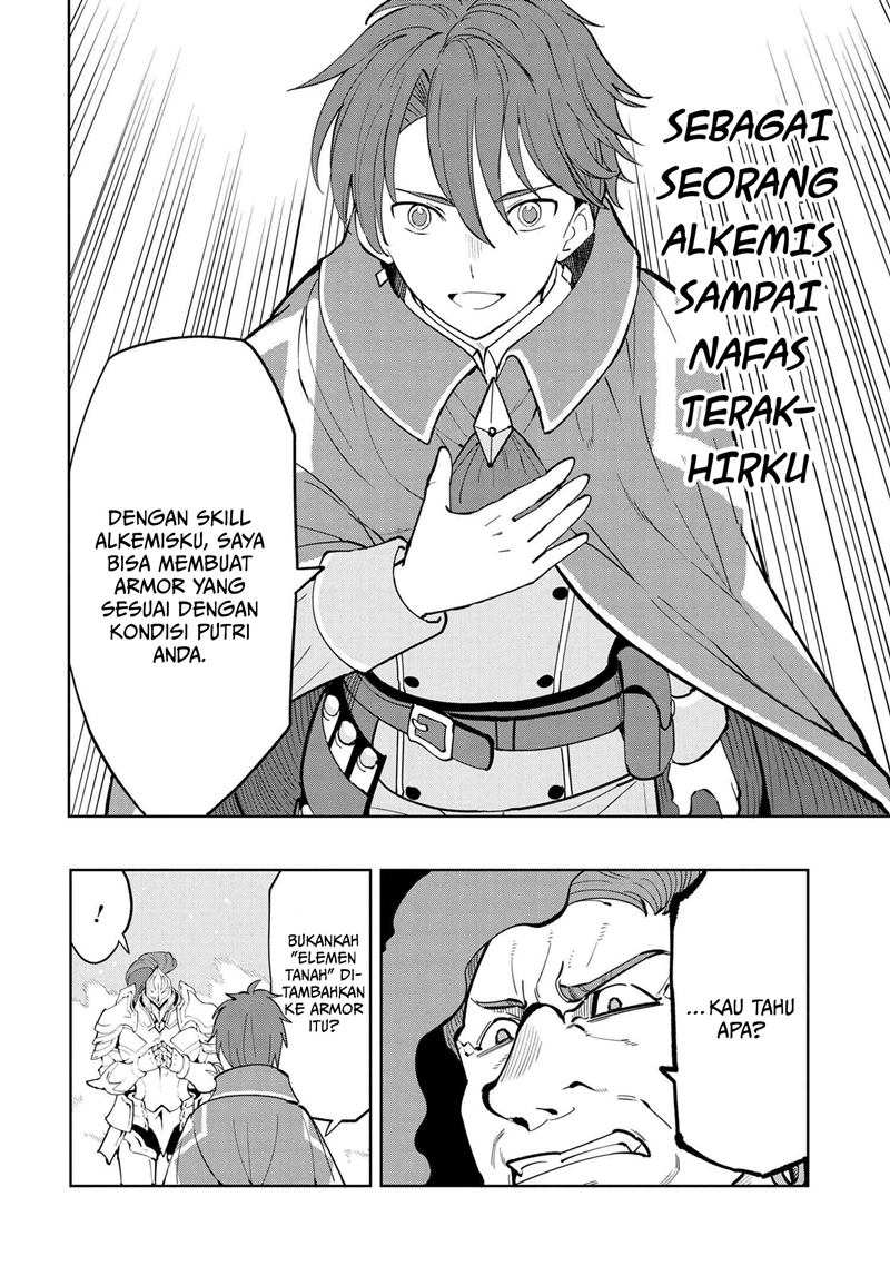 Chapter 6.2 - halaman 22