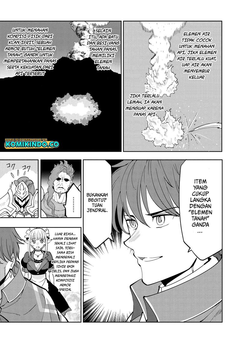 Chapter 6.2 - halaman 23