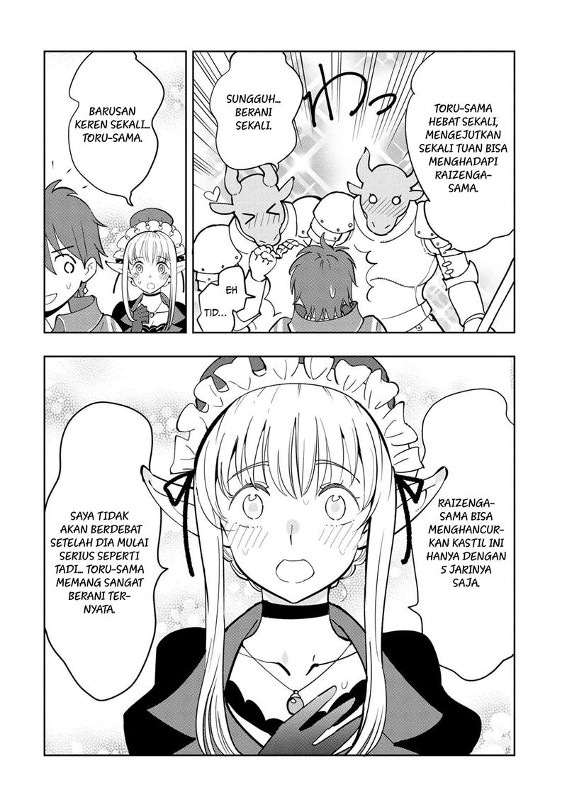 Chapter 6.2 - halaman 26