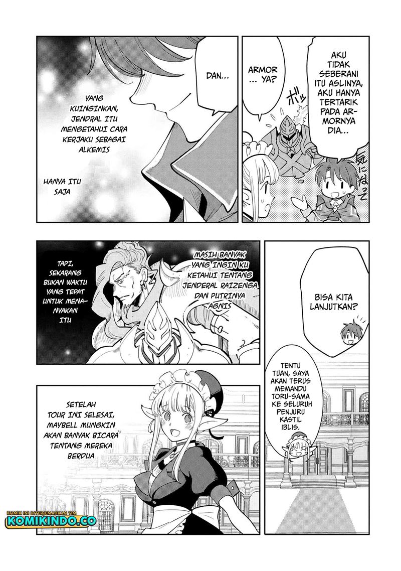 Chapter 6.2 - halaman 27