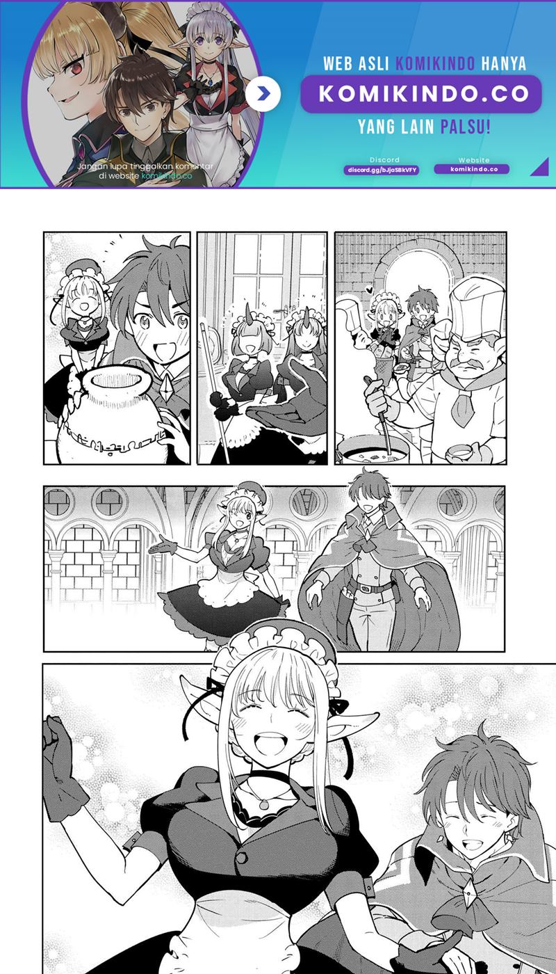 Chapter 6.2 - halaman 4