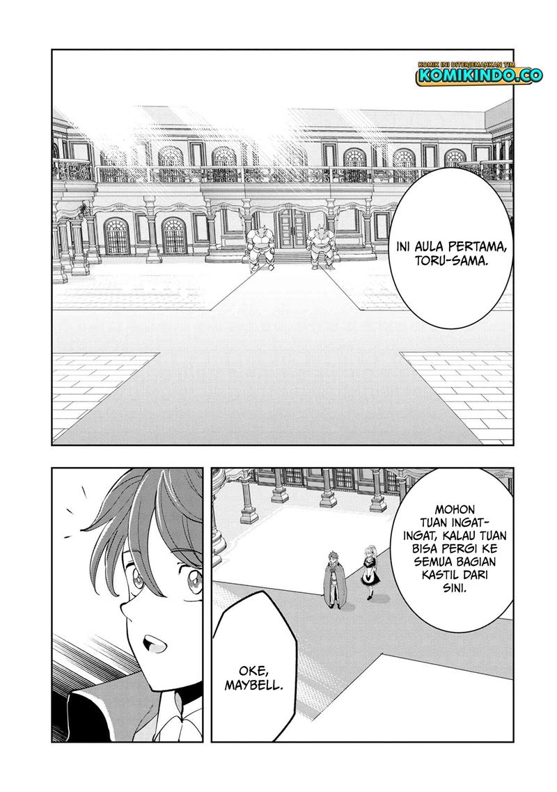Chapter 6.2 - halaman 5