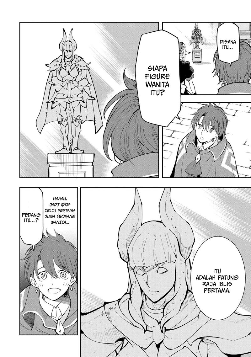 Chapter 6.2 - halaman 6