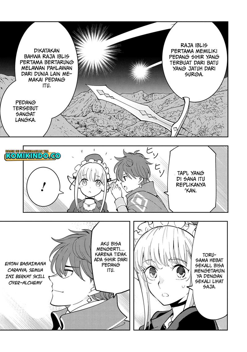 Chapter 6.2 - halaman 7