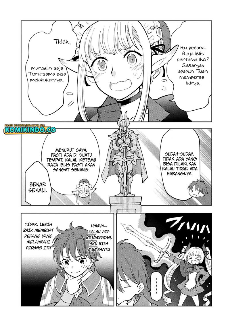 Chapter 6.2 - halaman 9