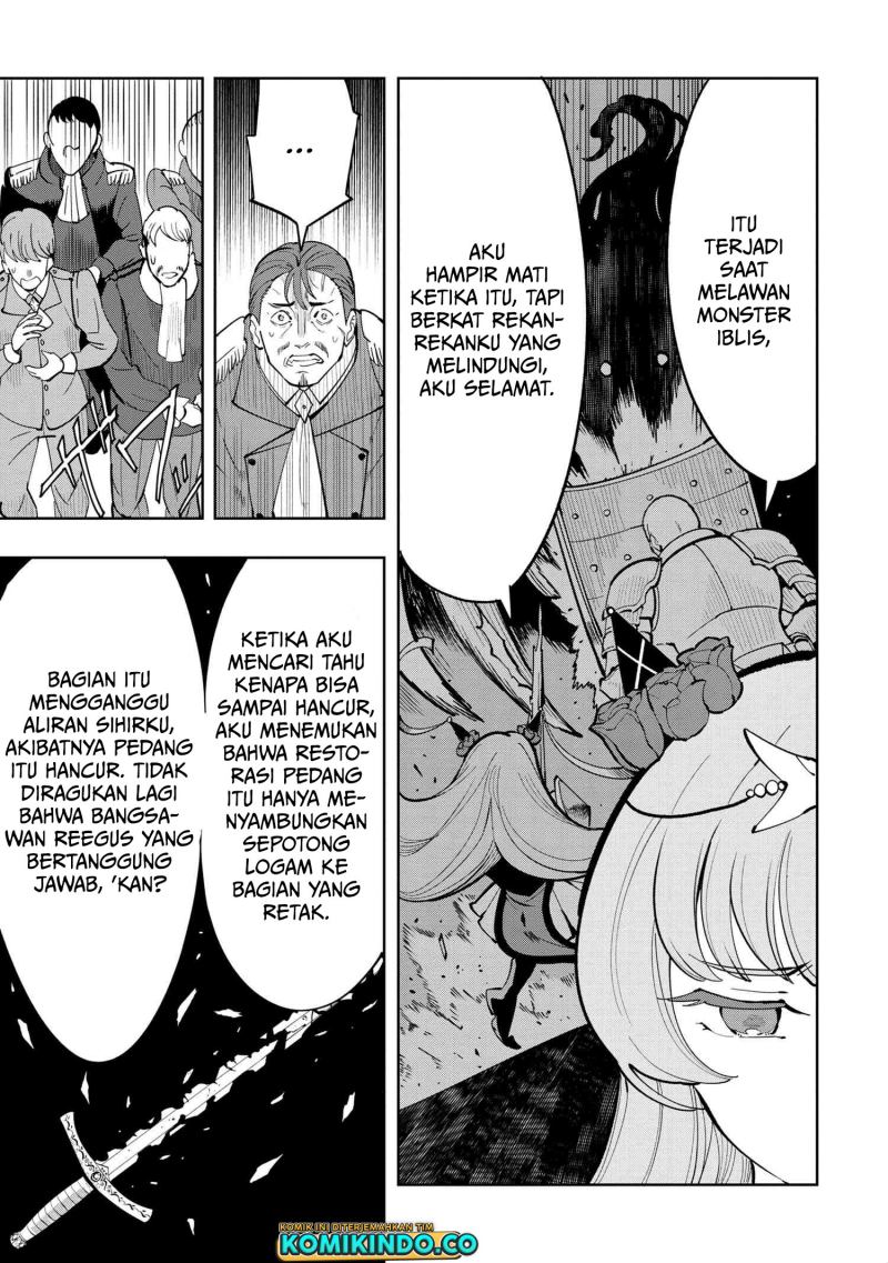 Chapter 6.1 - halaman 13