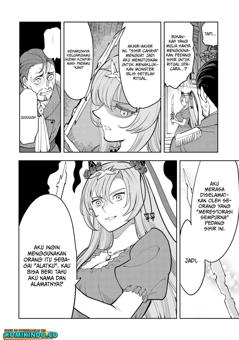 Chapter 6.1 - halaman 15