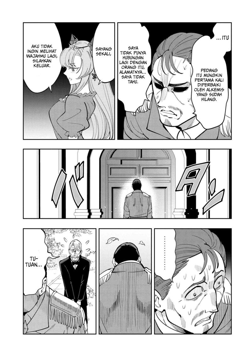 Chapter 6.1 - halaman 16