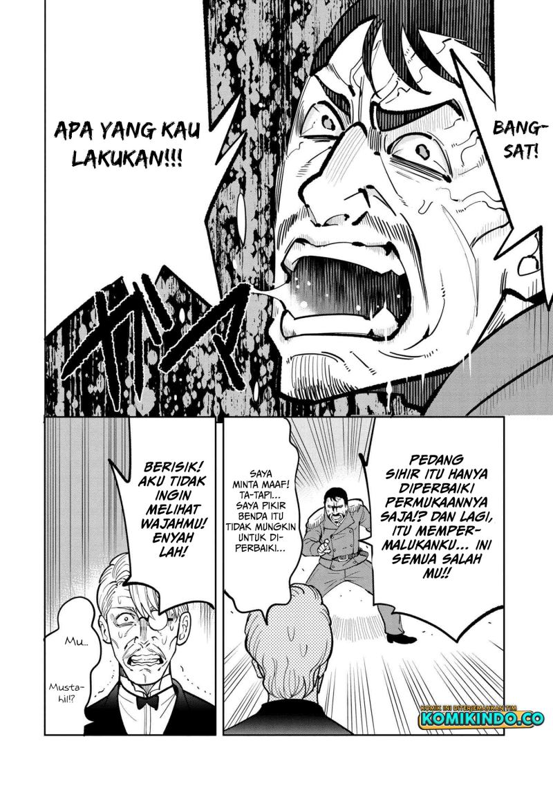 Chapter 6.1 - halaman 17