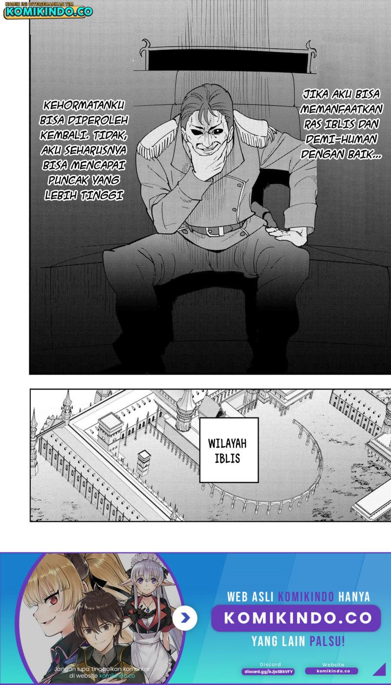 Chapter 6.1 - halaman 19