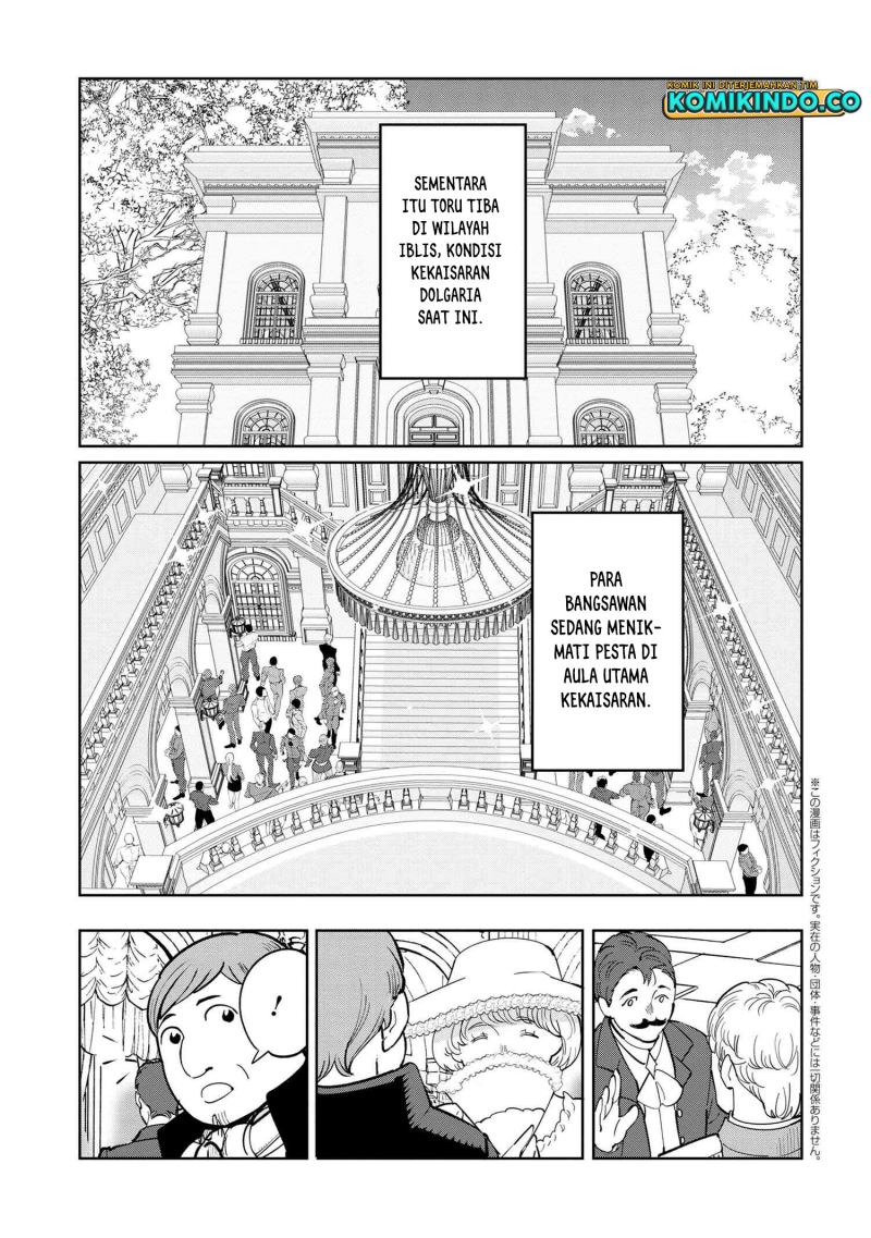 Chapter 6.1 - halaman 3