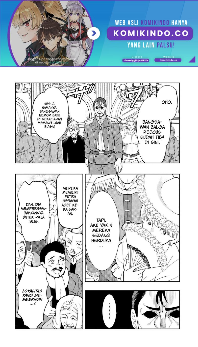 Chapter 6.1 - halaman 4