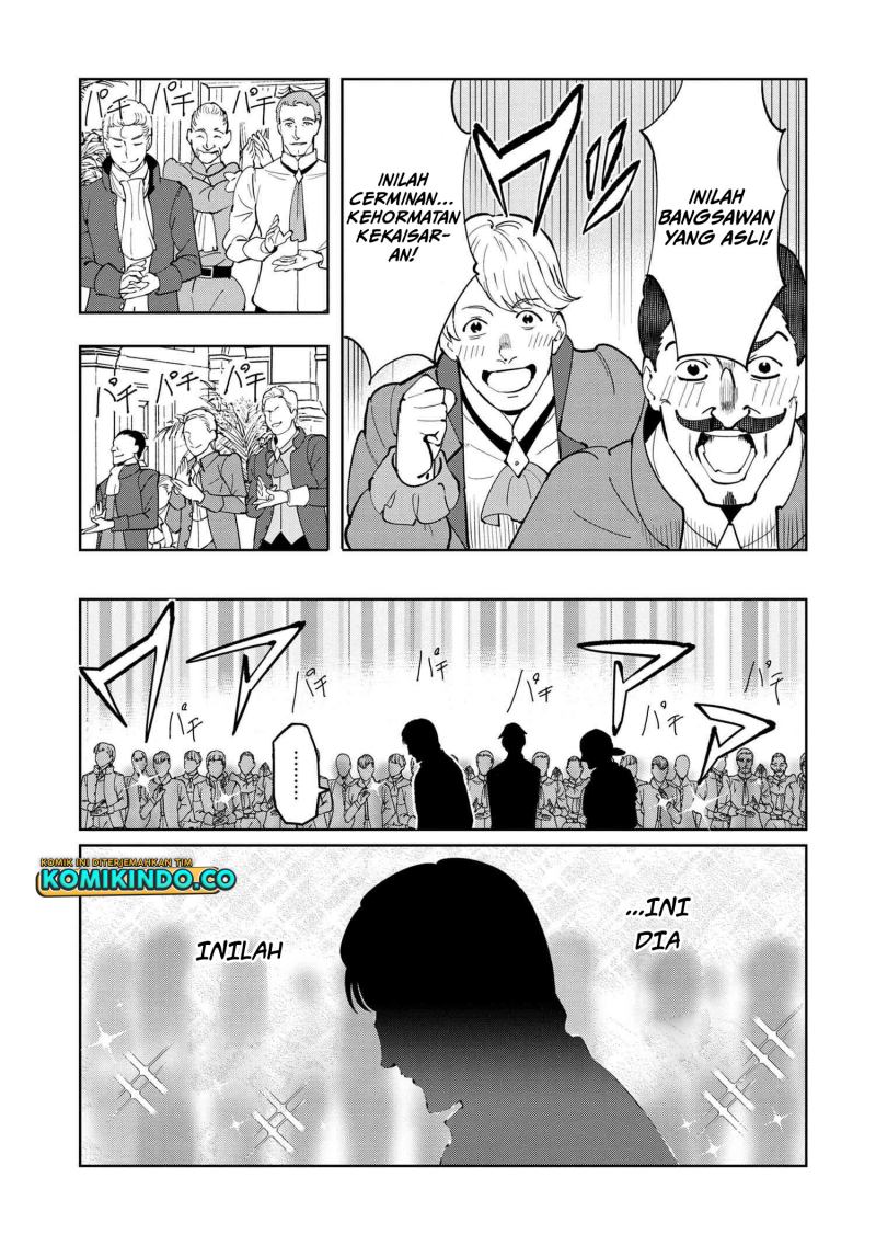 Chapter 6.1 - halaman 5