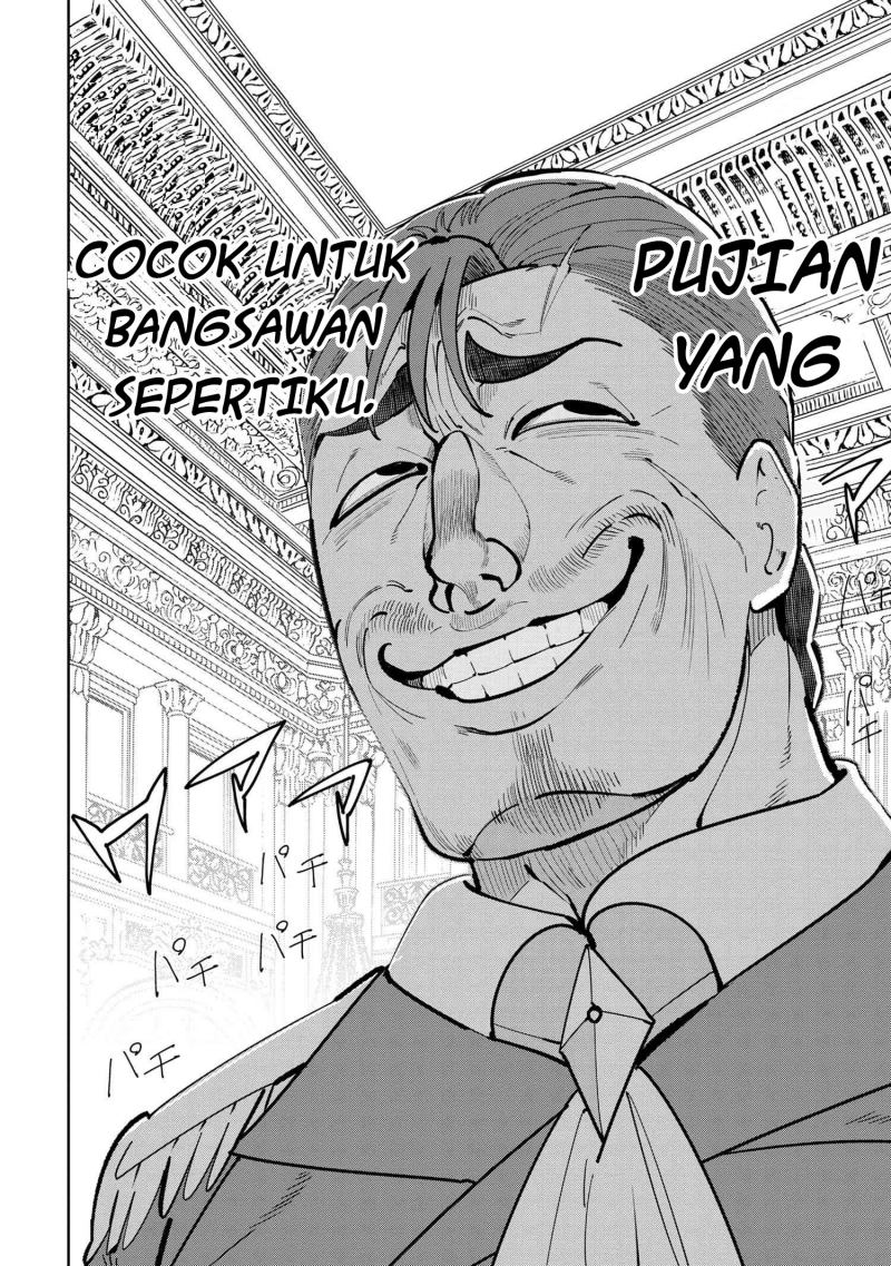 Chapter 6.1 - halaman 6