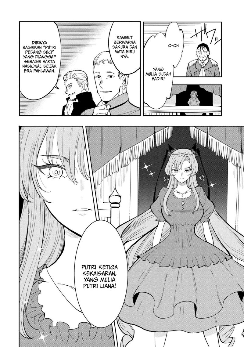 Chapter 6.1 - halaman 8