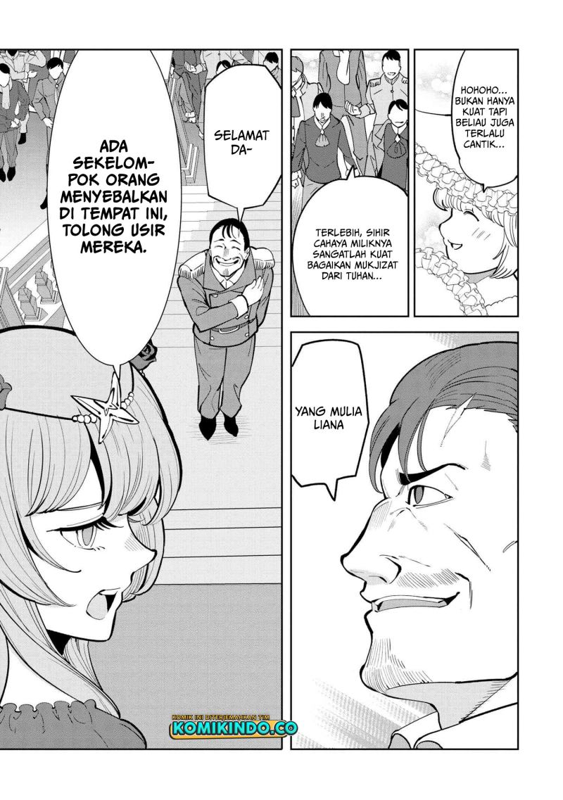 Chapter 6.1 - halaman 9