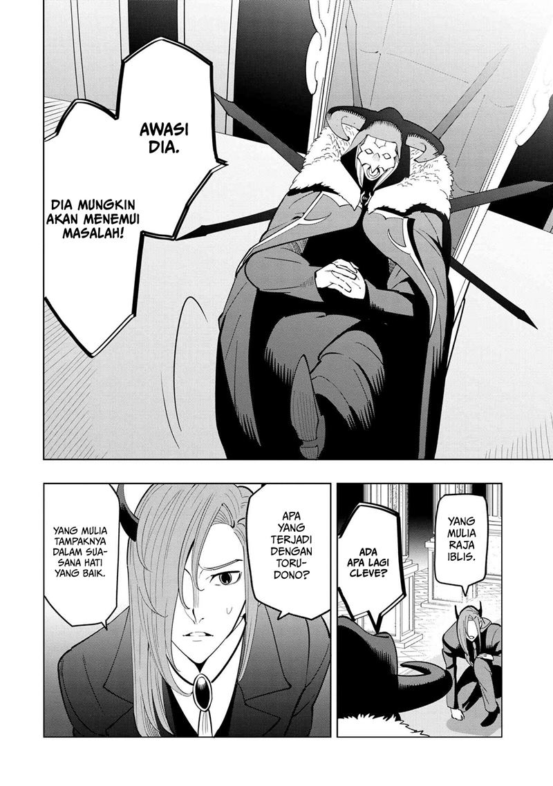 Chapter 5.2 - halaman 12