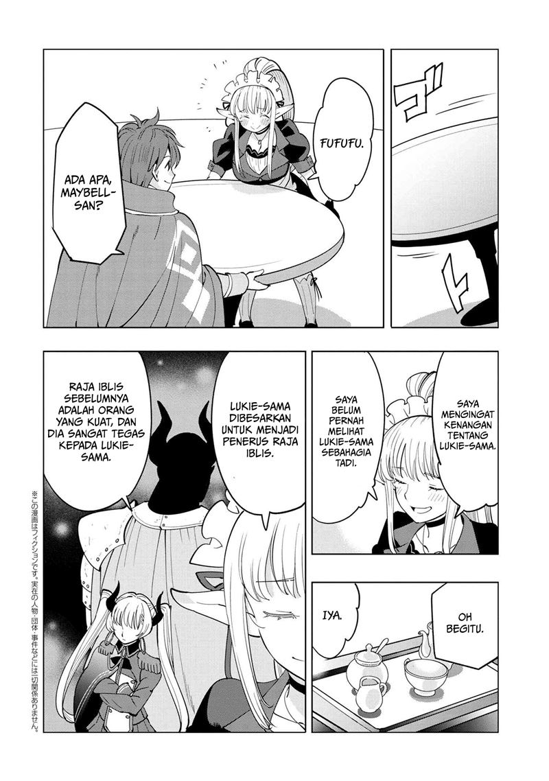 Chapter 5.2 - halaman 14