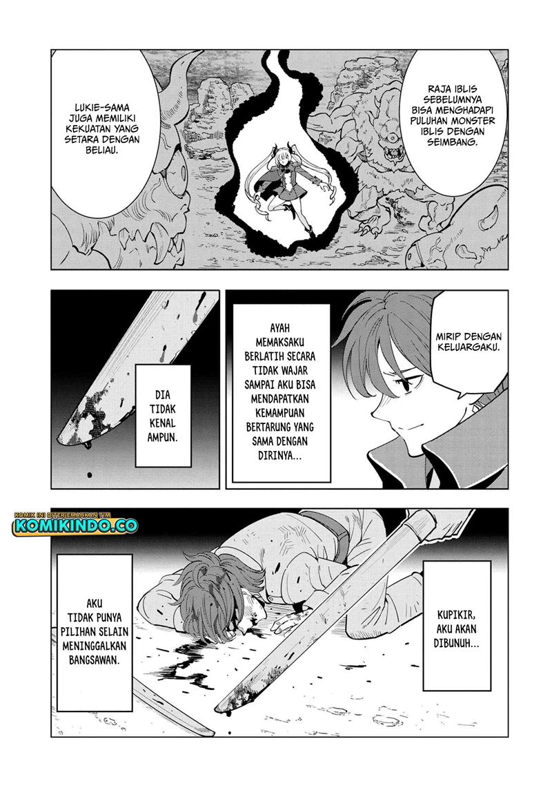 Chapter 5.2 - halaman 15