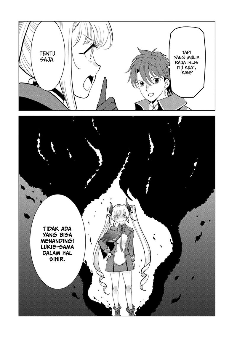 Chapter 5.2 - halaman 16