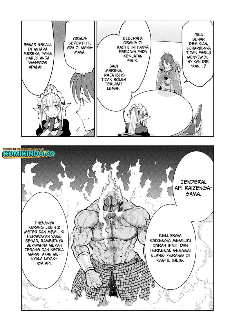 Chapter 5.2 - halaman 17