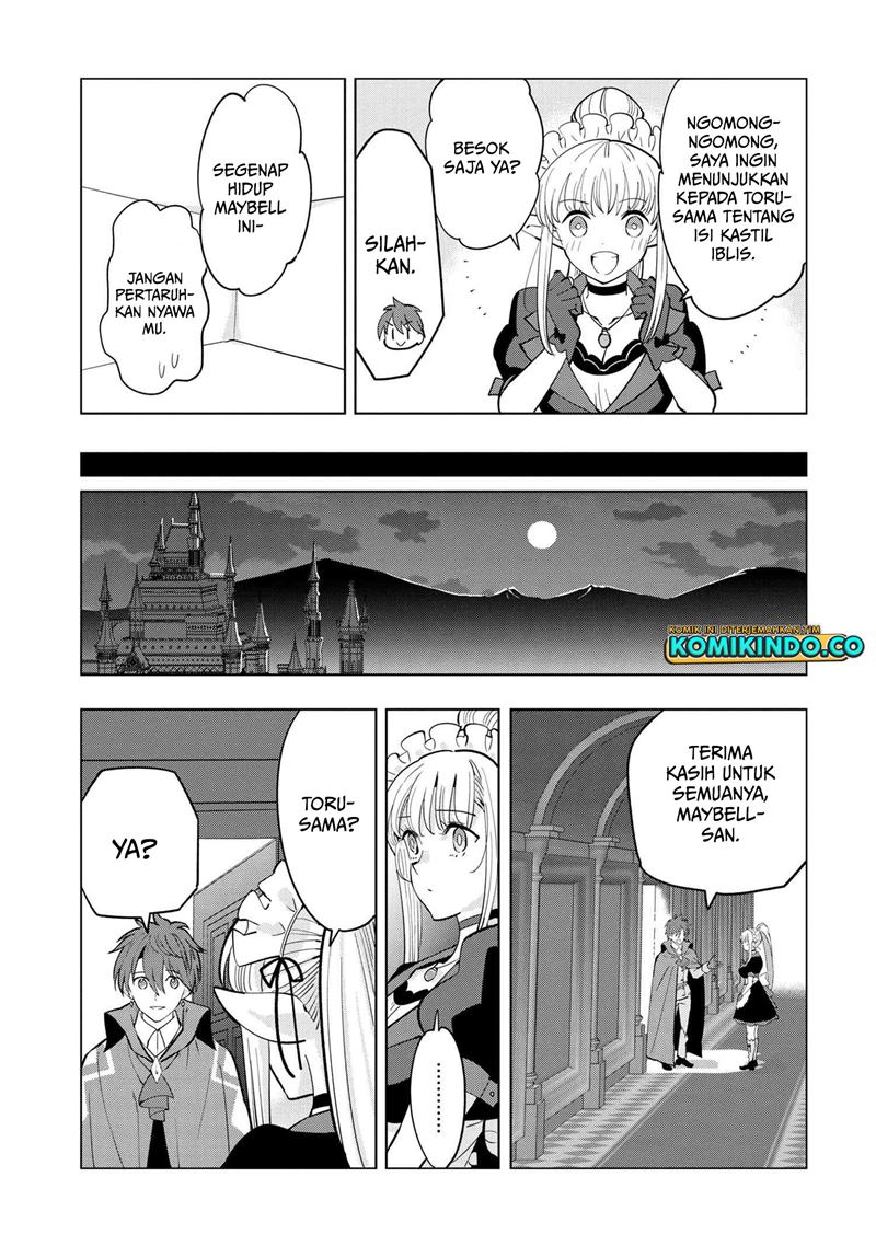 Chapter 5.2 - halaman 19