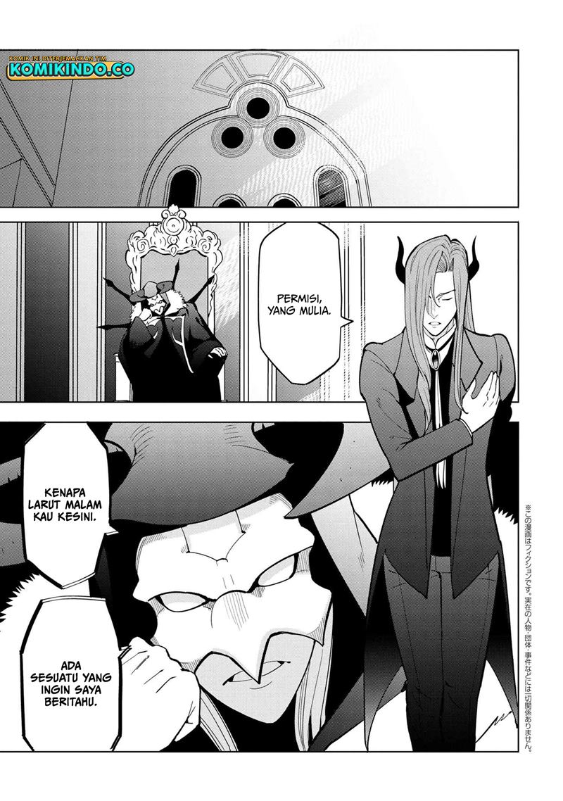 Chapter 5.2 - halaman 3