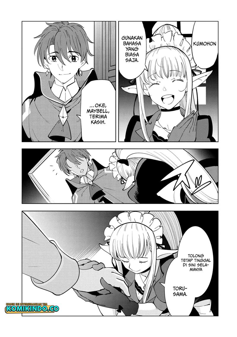 Chapter 5.2 - halaman 21
