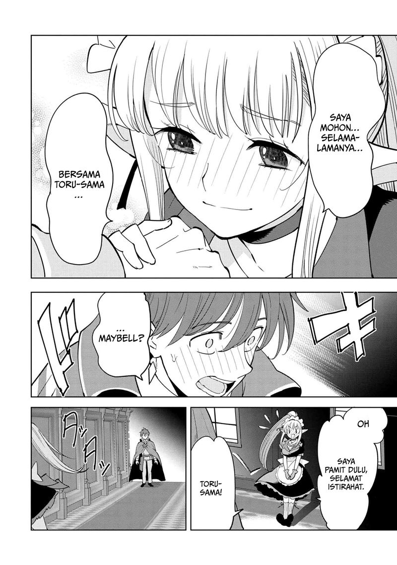 Chapter 5.2 - halaman 22