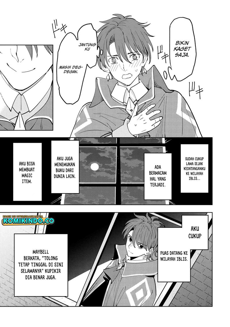 Chapter 5.2 - halaman 23