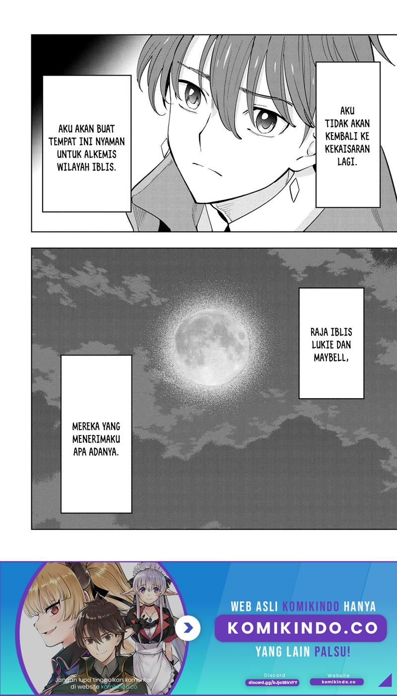 Chapter 5.2 - halaman 24