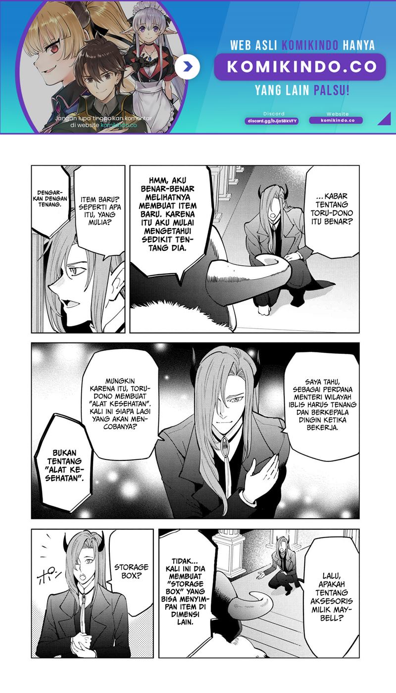 Chapter 5.2 - halaman 4