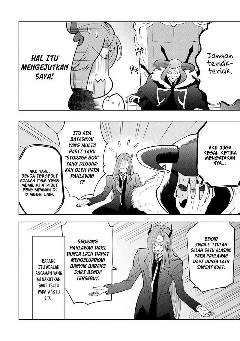 Chapter 5.2 - halaman 6