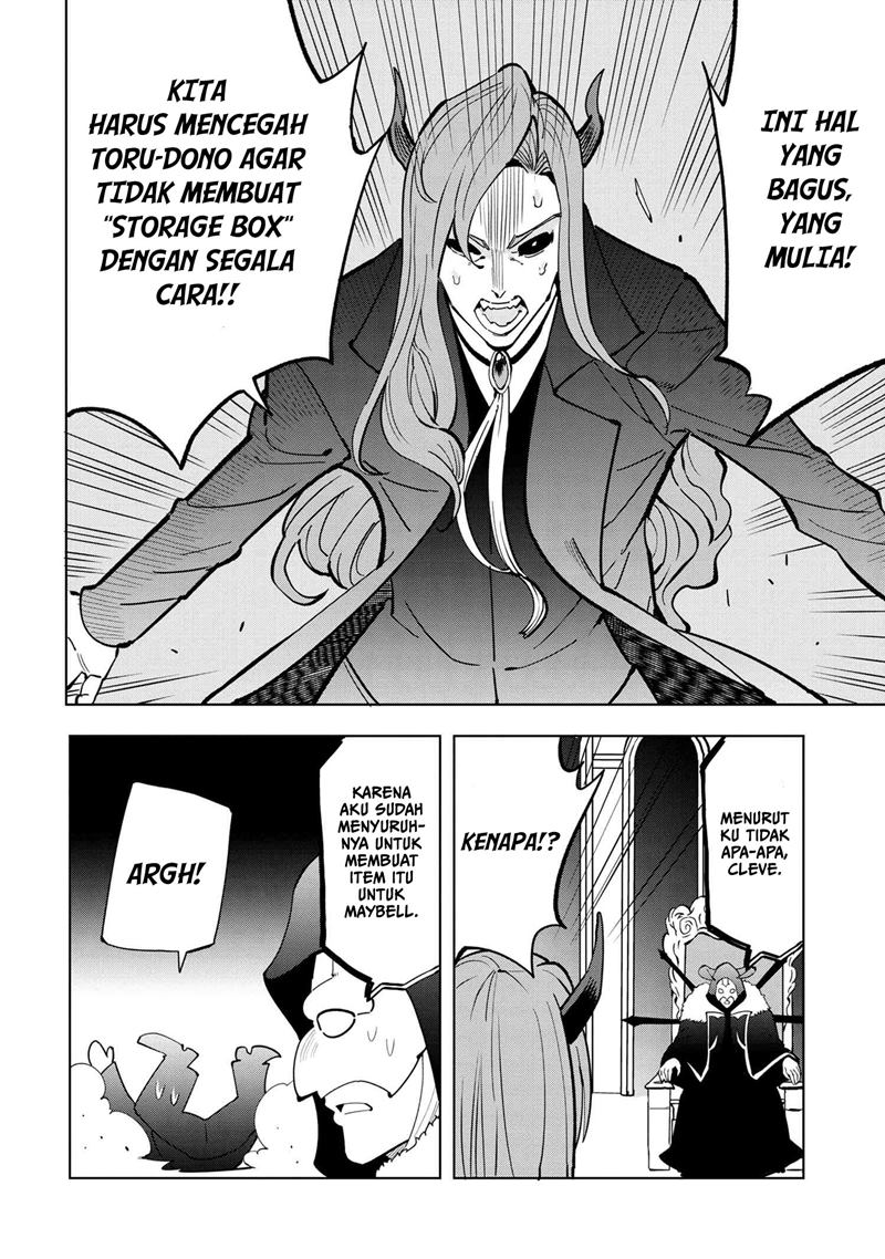 Chapter 5.2 - halaman 8
