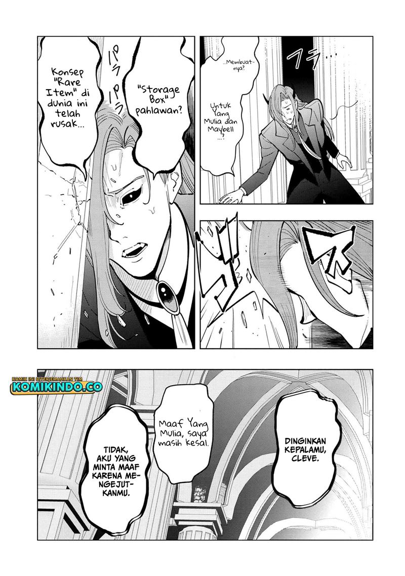 Chapter 5.2 - halaman 9