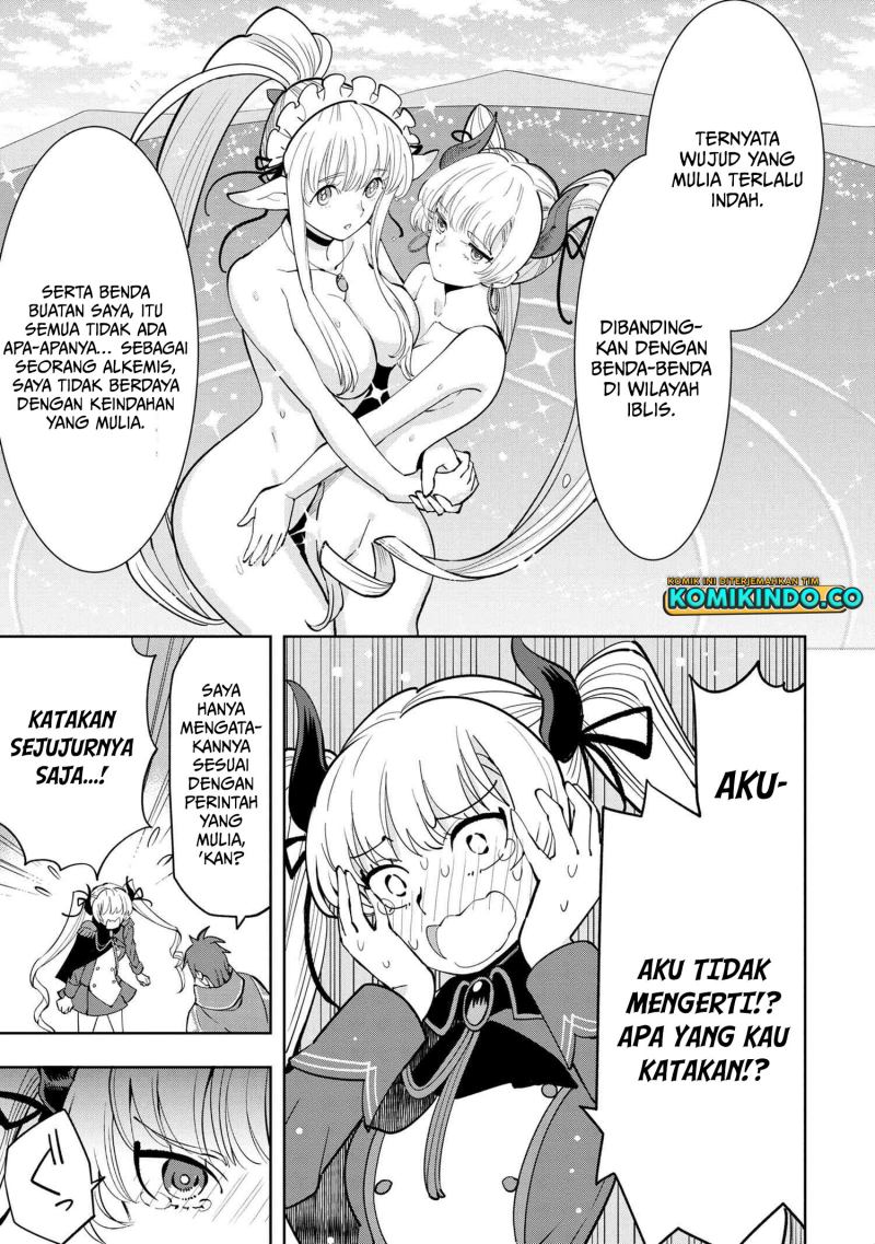 Chapter 5.1 - halaman 12