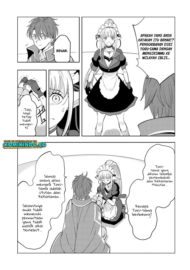 Chapter 5.1 - halaman 16