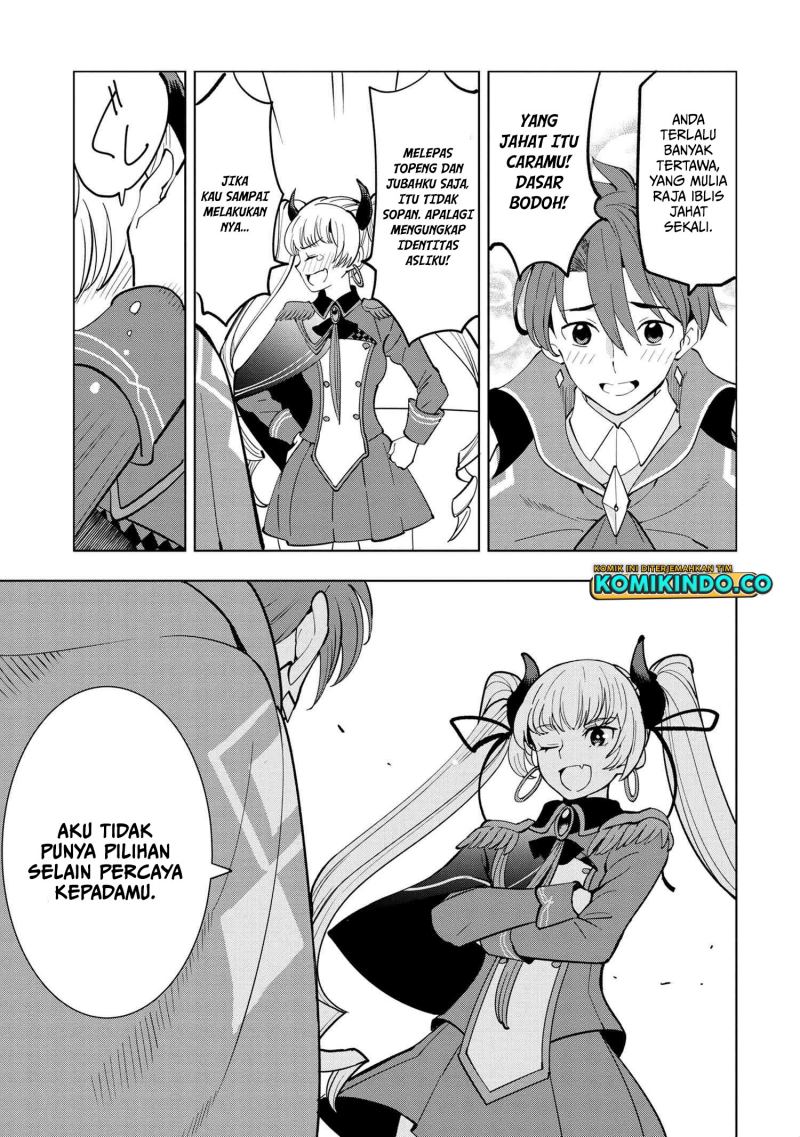 Chapter 5.1 - halaman 20